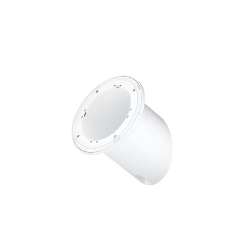 Ubiquiti UACC-DISPLAY-SM Connect Display Surface Mount