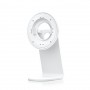Ubiquiti UACC-DISPLAY-TS Connect Display Table Stand
