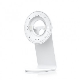 Ubiquiti UACC-DISPLAY-TS Connect Display Table Stand