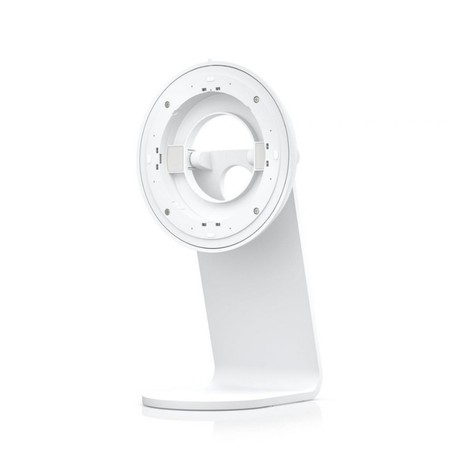 Ubiquiti UACC-DISPLAY-TS Connect Display Table Stand