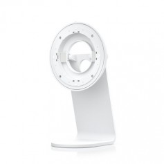 Ubiquiti UACC-DISPLAY-TS Connect Display Table Stand