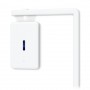 Ubiquiti UACC-CRS Cable Raceway Straight