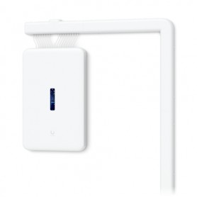 Ubiquiti UACC-CRS Cable Raceway Straight