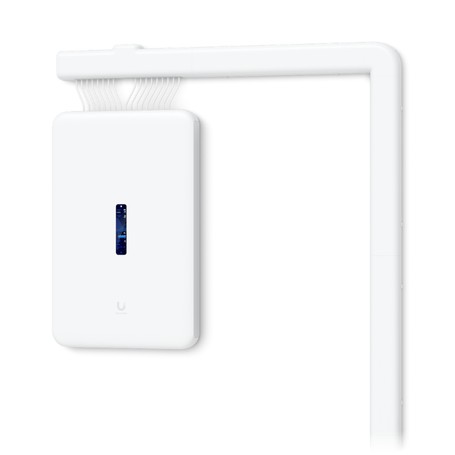 Ubiquiti UACC-CRE Cable Raceway Elbow