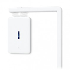 Ubiquiti UACC-CRE Cable Raceway Elbow