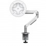 Ubiquiti UACC-DISPLAY-AM UniFi Connect Display Arm Mount
