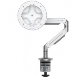 Ubiquiti UACC-DISPLAY-AM UniFi Connect Display Arm Mount
