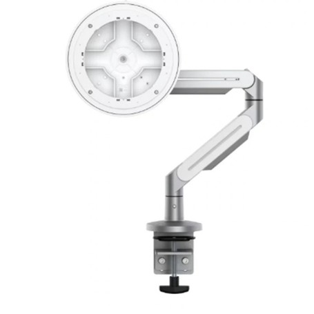 Ubiquiti UACC-DISPLAY-AM UniFi Connect Display Arm Mount