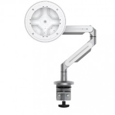 Ubiquiti UACC-DISPLAY-AM UniFi Connect Display Arm Mount