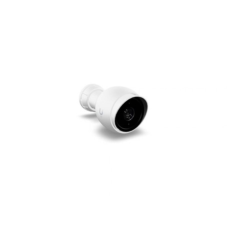 Ubiquiti UVC-G5-BULLET-3 UniFi G5 Bullet 2K PoE Camera 3-Pack