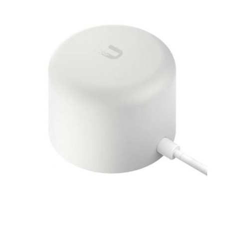 Ubiquiti UVC-G4-DOORBELL-PS-US UniFi G4 Doorbell Power Supply