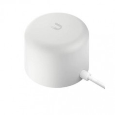 Ubiquiti UVC-G4-DOORBELL-PS-US UniFi G4 Doorbell Power Supply