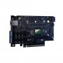 NVIDIA 900-9D3B6-00CV-AA0 Bluefield-3 P-Series Dpu 200Gigabit Ethernet Card