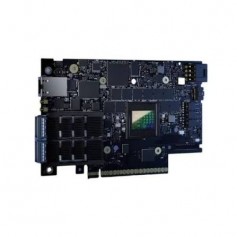 NVIDIA 900-9D3B6-00CV-AA0 Bluefield-3 P-Series Dpu 200Gigabit Ethernet Card
