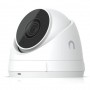 Ubiquiti UVC-G5-Turret-Ultra UniFi G5 Turret Ultra 2K 4MP PoE Security Camera with IR Night Vision