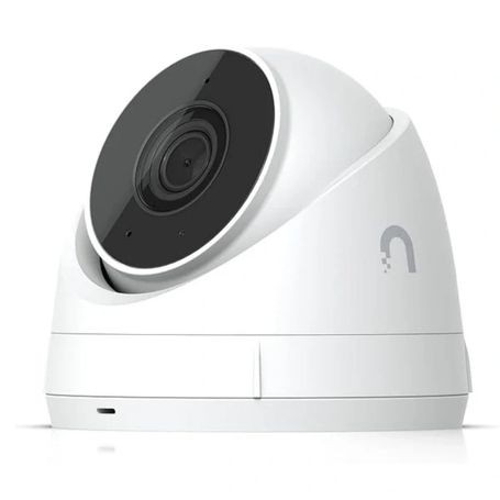 Ubiquiti UVC-G5-Turret-Ultra UniFi G5 Turret Ultra 2K 4MP PoE Security Camera with IR Night Vision