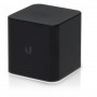 Ubiquiti ACB-AC airCube Home WiFi AP Dual-Band 802.11ac Access Point
