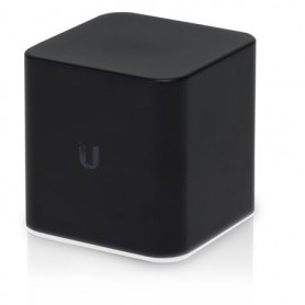Ubiquiti ACB-AC airCube Home WiFi AP Dual-Band 802.11ac Access Point