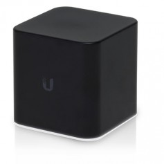 Ubiquiti ACB-AC airCube Home WiFi AP Dual-Band 802.11ac Access Point