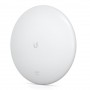Ubiquiti WAVE-LR UISP Wave Long-Range 60 GHz 2 Gbps Wireless Link