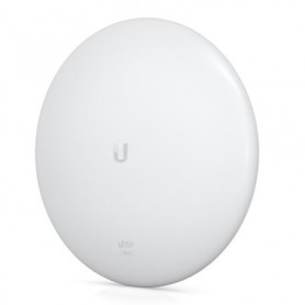 Ubiquiti WAVE-LR UISP Wave Long-Range 60 GHz 2 Gbps Wireless Link