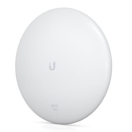 Ubiquiti WAVE-LR UISP Wave Long-Range 60 GHz 2 Gbps Wireless Link