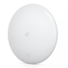 Ubiquiti WAVE-LR UISP Wave Long-Range 60 GHz 2 Gbps Wireless Link