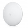 Ubiquiti UDM-BEAST RB Dream Machine Beast 25 Gbps Cloud Gateway Rebox
