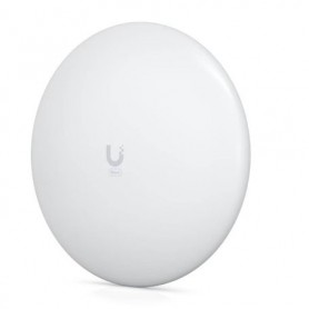 Ubiquiti UDM-BEAST RB Dream Machine Beast 25 Gbps Cloud Gateway Rebox