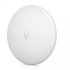 Ubiquiti UDM-BEAST RB Dream Machine Beast 25 Gbps Cloud Gateway Rebox