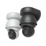 Ubiquiti UVC-AI-PTZ-W AI PTZ Industrial 4K PoE++ Camera with 22x Optical Zoom