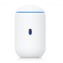Ubiquiti UDR7 UniFi Dream Router 7 WiFi 7 10G Cloud Gateway