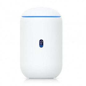 Ubiquiti UDR7 UniFi Dream Router 7 WiFi 7 10G Cloud Gateway