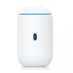 Ubiquiti UDR7 UniFi Dream Router 7 WiFi 7 10G Cloud Gateway