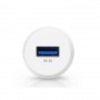 Ubiquiti INS-3AF-USB Instant 802.3af PoE to USB Converter, 5V 2A