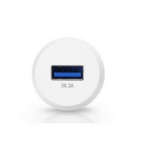 Ubiquiti INS-3AF-USB Instant 802.3af PoE to USB Converter, 5V 2A