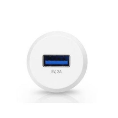 Ubiquiti INS-3AF-USB Instant 802.3af PoE to USB Converter, 5V 2A