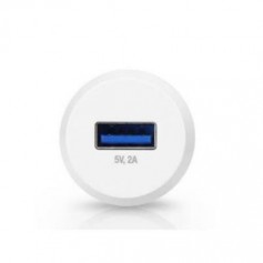 Ubiquiti INS-3AF-USB Instant 802.3af PoE to USB Converter, 5V 2A