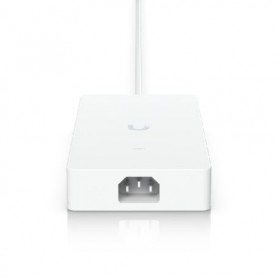 Ubiquiti UACC-ADAPTER-AC-210W 54V 210W AC Power Adapter for PoE Switches
