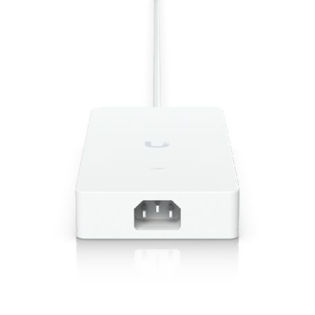 Ubiquiti UACC-ADAPTER-AC-210W 54V 210W AC Power Adapter for PoE Switches