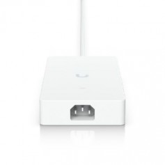 Ubiquiti UACC-ADAPTER-AC-210W 54V 210W AC Power Adapter for PoE Switches