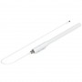 Ubiquiti UACC-USL-ANT-HG SuperLink 7 dBi High-Gain Omnidirectional Antenna
