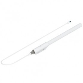 Ubiquiti UACC-USL-ANT-HG SuperLink 7 dBi High-Gain Omnidirectional Antenna