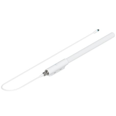Ubiquiti UACC-USL-ANT-HG SuperLink 7 dBi High-Gain Omnidirectional Antenna