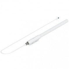 Ubiquiti UACC-USL-ANT-HG SuperLink 7 dBi High-Gain Omnidirectional Antenna