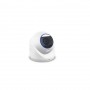 Ubiquiti UVC-G6-PRO-TURRET-W UniFi G6 Pro Turret 4K PoE+ Security Camera