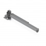 Ubiquiti UACC-PANICBAR UniFi Access Panic Bar Emergency Exit Device
