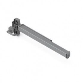 Ubiquiti UACC-PANICBAR UniFi Access Panic Bar Emergency Exit Device
