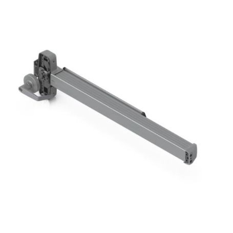 Ubiquiti UACC-PANICBAR UniFi Access Panic Bar Emergency Exit Device