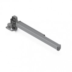 Ubiquiti UACC-PANICBAR UniFi Access Panic Bar Emergency Exit Device